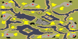 legacy_client_upload_70ea88d11ef1010f6e38f7cd27a3c72770e4f08c full-resolution render