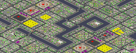Random Map 01 full-resolution render