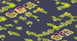 Random Map 01 full-resolution render