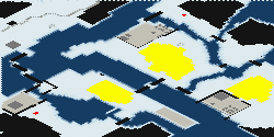Icy struggle2 full-resolution render