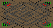 Zone Control full-resolution render