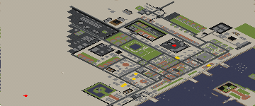 new york RM68 full-resolution render