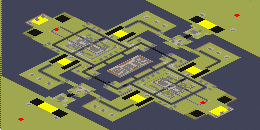 miraimap (2-4) full-resolution render