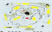 zs-NukeTheNerd-00-0- TEST 4 Heck full-resolution render