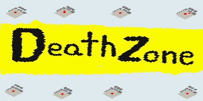 DeathZone3 full-resolution render