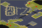 Orz Map full-resolution render