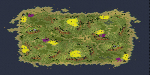 2-Player Temperate Skirmish full-resolution render