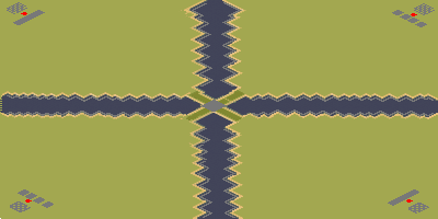 land war 008 full-resolution render