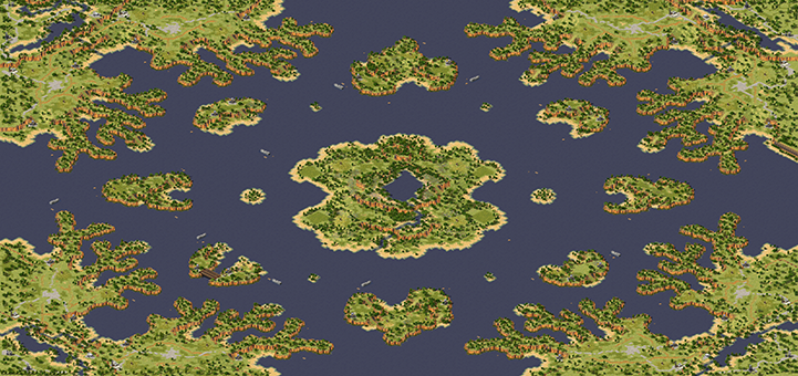8-Player Temperate Large Map full-resolution render
