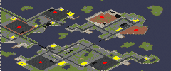 zhrmghgwswswws full-resolution render