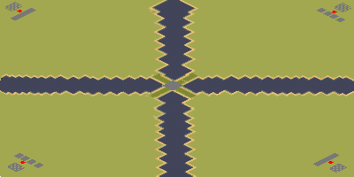 land war 007 full-resolution render