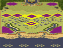 [5] Land Rush to Survival full-resolution render