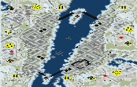 MJ_STALINGRAD full-resolution render
