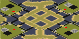 Six Ways In full-resolution render