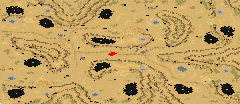 Sedona Pass LR. full-resolution render