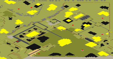 AAA200211 full-resolution render