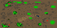 Meme Supreme full-resolution render