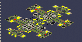 bayofpigsedit1 full-resolution render