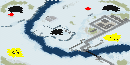 2-Player Snow Skirmish full-resolution render
