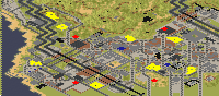 (4)T-REXvvvvvvvvvvvvvvvvvvvvvvvvvvv full-resolution render