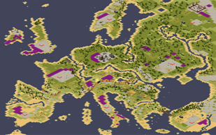 europe___by___Mr_pres full-resolution render