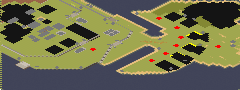 25.2_Crazy Challenge  schwer1P full-resolution render