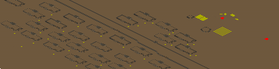 PATHTEST full-resolution render