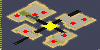 No Ways full-resolution render