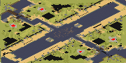 mod_(2vs2)d-day2 full-resolution render