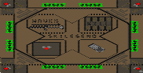 Skylegend's Tower Defense 2026 [4][v2.0] full-resolution render