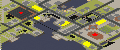 Urban Rush II (2) full-resolution render