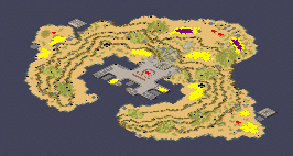 Purgatory Challenge full-resolution render