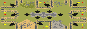pubtest1 full-resolution render