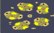 (5) Tsunami FFA full-resolution render