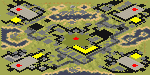 The Hell Zone full-resolution render