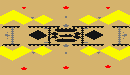 Official Fun Map B2 ( V1.0 3-6) by Mark full-resolution render