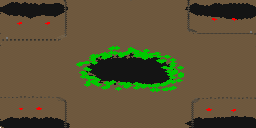 Bruh Sun Test 2 full-resolution render