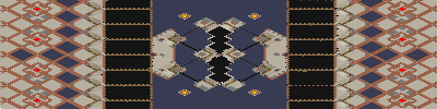 links gegen rechts 001 full-resolution render