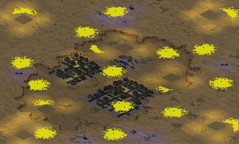 legacy_client_upload_71c53ccd5572bdc1a26ccc1b598ecb769d0178e0 full-resolution render