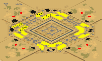 Purgatory 1.4 full-resolution render