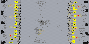 who really was there first full-resolution render