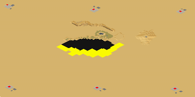 fuckedoverdesertmap full-resolution render