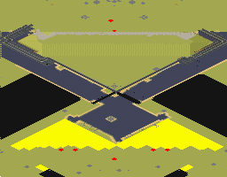 a222222222222222222222222222222222222222222 full-resolution render