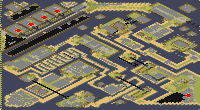 legacy_client_upload_71eeb1e3604fc9c83aaf81586e95fc6d5b1161ab full-resolution render