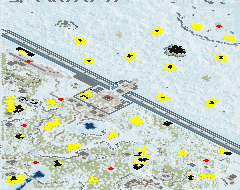Gulag Survival (7p) -- MISSING (2020-09-28 Update New) full-resolution render