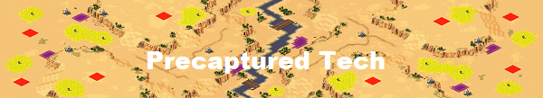 Desert Nexus full-resolution render