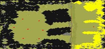 meter_et_Tflaz_corp_v3 full-resolution render