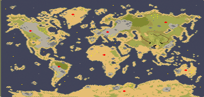 World War3 full-resolution render