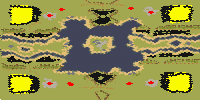 1137 4-Corners full-resolution render