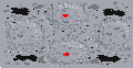 Moon Oil full-resolution render
